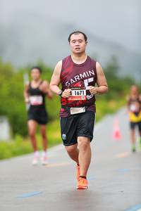 BIB: 1671
                            <button type="button" onclick="openModal(5649109)" class="btn btn-primary btn-sm float-right btn-popup" data-toggle="modal" data-target=".modal-high-quality">
                        <i class="fas fa-shopping-cart"></i> Add to Cart
                    </button>
                                            <button type="button" onclick="isThisMe(5649109, true)" class="btn btn-success btn-sm float-right btn-popup btn-isme hidden" data-toggle="tooltip" data-placement="bottom" title="นี่คือรูปของคุณใช่ไหม คลิกที่นี่เพื่อเอาเข้าอัลบั้ม">
                        <i class="fas fa-plus"></i> Add to album
                    </button>
                    <button type="button" onclick="isThisMe(5649109, false)" class="btn btn-warning btn-sm float-right btn-popup btn-isnotme hidden">
                        <i class="fas fa-ban"></i> Remove from album
                    </button>