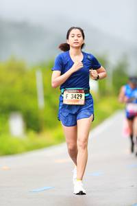 BIB: 3429
                            <button type="button" onclick="openModal(5648026)" class="btn btn-primary btn-sm float-right btn-popup" data-toggle="modal" data-target=".modal-high-quality">
                        <i class="fas fa-shopping-cart"></i> Add to Cart
                    </button>
                                            <button type="button" onclick="isThisMe(5648026, true)" class="btn btn-success btn-sm float-right btn-popup btn-isme hidden" data-toggle="tooltip" data-placement="bottom" title="นี่คือรูปของคุณใช่ไหม คลิกที่นี่เพื่อเอาเข้าอัลบั้ม">
                        <i class="fas fa-plus"></i> Add to album
                    </button>
                    <button type="button" onclick="isThisMe(5648026, false)" class="btn btn-warning btn-sm float-right btn-popup btn-isnotme hidden">
                        <i class="fas fa-ban"></i> Remove from album
                    </button>