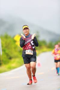 BIB: 1143
                            <button type="button" onclick="openModal(5647787)" class="btn btn-primary btn-sm float-right btn-popup" data-toggle="modal" data-target=".modal-high-quality">
                        <i class="fas fa-shopping-cart"></i> Add to Cart
                    </button>
                                            <button type="button" onclick="isThisMe(5647787, true)" class="btn btn-success btn-sm float-right btn-popup btn-isme hidden" data-toggle="tooltip" data-placement="bottom" title="นี่คือรูปของคุณใช่ไหม คลิกที่นี่เพื่อเอาเข้าอัลบั้ม">
                        <i class="fas fa-plus"></i> Add to album
                    </button>
                    <button type="button" onclick="isThisMe(5647787, false)" class="btn btn-warning btn-sm float-right btn-popup btn-isnotme hidden">
                        <i class="fas fa-ban"></i> Remove from album
                    </button>