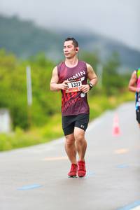 BIB: 1322, 
                            <button type="button" onclick="openModal(5646666)" class="btn btn-primary btn-sm float-right btn-popup" data-toggle="modal" data-target=".modal-high-quality">
                        <i class="fas fa-shopping-cart"></i> Add to Cart
                    </button>
                                            <button type="button" onclick="isThisMe(5646666, true)" class="btn btn-success btn-sm float-right btn-popup btn-isme hidden" data-toggle="tooltip" data-placement="bottom" title="นี่คือรูปของคุณใช่ไหม คลิกที่นี่เพื่อเอาเข้าอัลบั้ม">
                        <i class="fas fa-plus"></i> Add to album
                    </button>
                    <button type="button" onclick="isThisMe(5646666, false)" class="btn btn-warning btn-sm float-right btn-popup btn-isnotme hidden">
                        <i class="fas fa-ban"></i> Remove from album
                    </button>