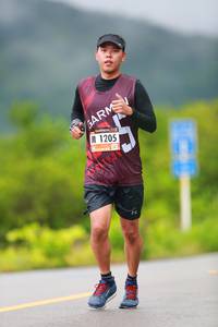 BIB: 1205
                            <button type="button" onclick="openModal(5646436)" class="btn btn-primary btn-sm float-right btn-popup" data-toggle="modal" data-target=".modal-high-quality">
                        <i class="fas fa-shopping-cart"></i> Add to Cart
                    </button>
                                            <button type="button" onclick="isThisMe(5646436, true)" class="btn btn-success btn-sm float-right btn-popup btn-isme hidden" data-toggle="tooltip" data-placement="bottom" title="นี่คือรูปของคุณใช่ไหม คลิกที่นี่เพื่อเอาเข้าอัลบั้ม">
                        <i class="fas fa-plus"></i> Add to album
                    </button>
                    <button type="button" onclick="isThisMe(5646436, false)" class="btn btn-warning btn-sm float-right btn-popup btn-isnotme hidden">
                        <i class="fas fa-ban"></i> Remove from album
                    </button>