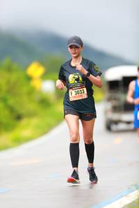 BIB: 3033
                            <button type="button" onclick="openModal(5645105)" class="btn btn-primary btn-sm float-right btn-popup" data-toggle="modal" data-target=".modal-high-quality">
                        <i class="fas fa-shopping-cart"></i> Add to Cart
                    </button>
                                            <button type="button" onclick="isThisMe(5645105, true)" class="btn btn-success btn-sm float-right btn-popup btn-isme hidden" data-toggle="tooltip" data-placement="bottom" title="นี่คือรูปของคุณใช่ไหม คลิกที่นี่เพื่อเอาเข้าอัลบั้ม">
                        <i class="fas fa-plus"></i> Add to album
                    </button>
                    <button type="button" onclick="isThisMe(5645105, false)" class="btn btn-warning btn-sm float-right btn-popup btn-isnotme hidden">
                        <i class="fas fa-ban"></i> Remove from album
                    </button>