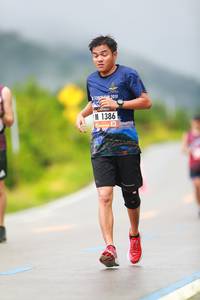 BIB: 2018, 1386
                            <button type="button" onclick="openModal(5647054)" class="btn btn-primary btn-sm float-right btn-popup" data-toggle="modal" data-target=".modal-high-quality">
                        <i class="fas fa-shopping-cart"></i> Add to Cart
                    </button>
                                            <button type="button" onclick="isThisMe(5647054, true)" class="btn btn-success btn-sm float-right btn-popup btn-isme hidden" data-toggle="tooltip" data-placement="bottom" title="นี่คือรูปของคุณใช่ไหม คลิกที่นี่เพื่อเอาเข้าอัลบั้ม">
                        <i class="fas fa-plus"></i> Add to album
                    </button>
                    <button type="button" onclick="isThisMe(5647054, false)" class="btn btn-warning btn-sm float-right btn-popup btn-isnotme hidden">
                        <i class="fas fa-ban"></i> Remove from album
                    </button>