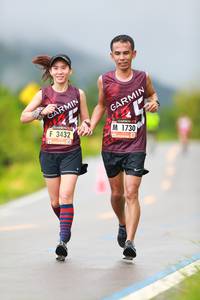 BIB: 3432, 1730
                            <button type="button" onclick="openModal(5646821)" class="btn btn-primary btn-sm float-right btn-popup" data-toggle="modal" data-target=".modal-high-quality">
                        <i class="fas fa-shopping-cart"></i> Add to Cart
                    </button>
                                            <button type="button" onclick="isThisMe(5646821, true)" class="btn btn-success btn-sm float-right btn-popup btn-isme hidden" data-toggle="tooltip" data-placement="bottom" title="นี่คือรูปของคุณใช่ไหม คลิกที่นี่เพื่อเอาเข้าอัลบั้ม">
                        <i class="fas fa-plus"></i> Add to album
                    </button>
                    <button type="button" onclick="isThisMe(5646821, false)" class="btn btn-warning btn-sm float-right btn-popup btn-isnotme hidden">
                        <i class="fas fa-ban"></i> Remove from album
                    </button>