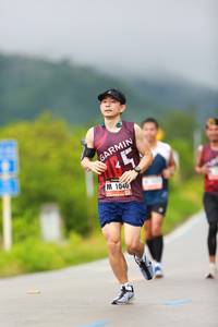 BIB: 1040
                            <button type="button" onclick="openModal(5646162)" class="btn btn-primary btn-sm float-right btn-popup" data-toggle="modal" data-target=".modal-high-quality">
                        <i class="fas fa-shopping-cart"></i> Add to Cart
                    </button>
                                            <button type="button" onclick="isThisMe(5646162, true)" class="btn btn-success btn-sm float-right btn-popup btn-isme hidden" data-toggle="tooltip" data-placement="bottom" title="นี่คือรูปของคุณใช่ไหม คลิกที่นี่เพื่อเอาเข้าอัลบั้ม">
                        <i class="fas fa-plus"></i> Add to album
                    </button>
                    <button type="button" onclick="isThisMe(5646162, false)" class="btn btn-warning btn-sm float-right btn-popup btn-isnotme hidden">
                        <i class="fas fa-ban"></i> Remove from album
                    </button>