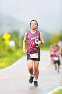 BIB: 1591
                            <button type="button" onclick="openModal(5648280)" class="btn btn-primary btn-sm float-right btn-popup" data-toggle="modal" data-target=".modal-high-quality">
                        <i class="fas fa-shopping-cart"></i> Add to Cart
                    </button>
                                            <button type="button" onclick="isThisMe(5648280, true)" class="btn btn-success btn-sm float-right btn-popup btn-isme hidden" data-toggle="tooltip" data-placement="bottom" title="นี่คือรูปของคุณใช่ไหม คลิกที่นี่เพื่อเอาเข้าอัลบั้ม">
                        <i class="fas fa-plus"></i> Add to album
                    </button>
                    <button type="button" onclick="isThisMe(5648280, false)" class="btn btn-warning btn-sm float-right btn-popup btn-isnotme hidden">
                        <i class="fas fa-ban"></i> Remove from album
                    </button>