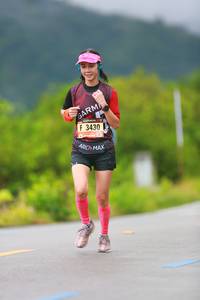 BIB: 3430
                            <button type="button" onclick="openModal(5645729)" class="btn btn-primary btn-sm float-right btn-popup" data-toggle="modal" data-target=".modal-high-quality">
                        <i class="fas fa-shopping-cart"></i> Add to Cart
                    </button>
                                            <button type="button" onclick="isThisMe(5645729, true)" class="btn btn-success btn-sm float-right btn-popup btn-isme hidden" data-toggle="tooltip" data-placement="bottom" title="นี่คือรูปของคุณใช่ไหม คลิกที่นี่เพื่อเอาเข้าอัลบั้ม">
                        <i class="fas fa-plus"></i> Add to album
                    </button>
                    <button type="button" onclick="isThisMe(5645729, false)" class="btn btn-warning btn-sm float-right btn-popup btn-isnotme hidden">
                        <i class="fas fa-ban"></i> Remove from album
                    </button>