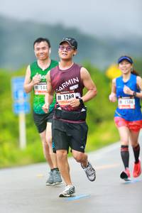 BIB: 1269, 144, 1586
                            <button type="button" onclick="openModal(5646977)" class="btn btn-primary btn-sm float-right btn-popup" data-toggle="modal" data-target=".modal-high-quality">
                        <i class="fas fa-shopping-cart"></i> Add to Cart
                    </button>
                                            <button type="button" onclick="isThisMe(5646977, true)" class="btn btn-success btn-sm float-right btn-popup btn-isme hidden" data-toggle="tooltip" data-placement="bottom" title="นี่คือรูปของคุณใช่ไหม คลิกที่นี่เพื่อเอาเข้าอัลบั้ม">
                        <i class="fas fa-plus"></i> Add to album
                    </button>
                    <button type="button" onclick="isThisMe(5646977, false)" class="btn btn-warning btn-sm float-right btn-popup btn-isnotme hidden">
                        <i class="fas fa-ban"></i> Remove from album
                    </button>