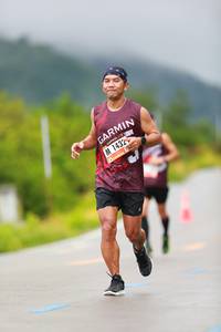 BIB: 1432
                            <button type="button" onclick="openModal(5646075)" class="btn btn-primary btn-sm float-right btn-popup" data-toggle="modal" data-target=".modal-high-quality">
                        <i class="fas fa-shopping-cart"></i> Add to Cart
                    </button>
                                            <button type="button" onclick="isThisMe(5646075, true)" class="btn btn-success btn-sm float-right btn-popup btn-isme hidden" data-toggle="tooltip" data-placement="bottom" title="นี่คือรูปของคุณใช่ไหม คลิกที่นี่เพื่อเอาเข้าอัลบั้ม">
                        <i class="fas fa-plus"></i> Add to album
                    </button>
                    <button type="button" onclick="isThisMe(5646075, false)" class="btn btn-warning btn-sm float-right btn-popup btn-isnotme hidden">
                        <i class="fas fa-ban"></i> Remove from album
                    </button>