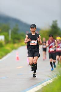 BIB: 1003
                            <button type="button" onclick="openModal(5645642)" class="btn btn-primary btn-sm float-right btn-popup" data-toggle="modal" data-target=".modal-high-quality">
                        <i class="fas fa-shopping-cart"></i> Add to Cart
                    </button>
                                            <button type="button" onclick="isThisMe(5645642, true)" class="btn btn-success btn-sm float-right btn-popup btn-isme hidden" data-toggle="tooltip" data-placement="bottom" title="นี่คือรูปของคุณใช่ไหม คลิกที่นี่เพื่อเอาเข้าอัลบั้ม">
                        <i class="fas fa-plus"></i> Add to album
                    </button>
                    <button type="button" onclick="isThisMe(5645642, false)" class="btn btn-warning btn-sm float-right btn-popup btn-isnotme hidden">
                        <i class="fas fa-ban"></i> Remove from album
                    </button>