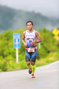 BIB: 5717
                            <button type="button" onclick="openModal(5647161)" class="btn btn-primary btn-sm float-right btn-popup" data-toggle="modal" data-target=".modal-high-quality">
                        <i class="fas fa-shopping-cart"></i> Add to Cart
                    </button>
                                            <button type="button" onclick="isThisMe(5647161, true)" class="btn btn-success btn-sm float-right btn-popup btn-isme hidden" data-toggle="tooltip" data-placement="bottom" title="นี่คือรูปของคุณใช่ไหม คลิกที่นี่เพื่อเอาเข้าอัลบั้ม">
                        <i class="fas fa-plus"></i> Add to album
                    </button>
                    <button type="button" onclick="isThisMe(5647161, false)" class="btn btn-warning btn-sm float-right btn-popup btn-isnotme hidden">
                        <i class="fas fa-ban"></i> Remove from album
                    </button>