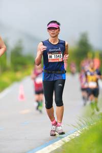 BIB: 1543
                            <button type="button" onclick="openModal(5648676)" class="btn btn-primary btn-sm float-right btn-popup" data-toggle="modal" data-target=".modal-high-quality">
                        <i class="fas fa-shopping-cart"></i> Add to Cart
                    </button>
                                            <button type="button" onclick="isThisMe(5648676, true)" class="btn btn-success btn-sm float-right btn-popup btn-isme hidden" data-toggle="tooltip" data-placement="bottom" title="นี่คือรูปของคุณใช่ไหม คลิกที่นี่เพื่อเอาเข้าอัลบั้ม">
                        <i class="fas fa-plus"></i> Add to album
                    </button>
                    <button type="button" onclick="isThisMe(5648676, false)" class="btn btn-warning btn-sm float-right btn-popup btn-isnotme hidden">
                        <i class="fas fa-ban"></i> Remove from album
                    </button>