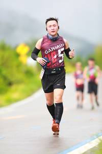 BIB: 
                            <button type="button" onclick="openModal(5648349)" class="btn btn-primary btn-sm float-right btn-popup" data-toggle="modal" data-target=".modal-high-quality">
                        <i class="fas fa-shopping-cart"></i> Add to Cart
                    </button>
                                            <button type="button" onclick="isThisMe(5648349, true)" class="btn btn-success btn-sm float-right btn-popup btn-isme hidden" data-toggle="tooltip" data-placement="bottom" title="นี่คือรูปของคุณใช่ไหม คลิกที่นี่เพื่อเอาเข้าอัลบั้ม">
                        <i class="fas fa-plus"></i> Add to album
                    </button>
                    <button type="button" onclick="isThisMe(5648349, false)" class="btn btn-warning btn-sm float-right btn-popup btn-isnotme hidden">
                        <i class="fas fa-ban"></i> Remove from album
                    </button>