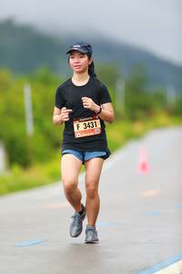 BIB: 3431
                            <button type="button" onclick="openModal(5646052)" class="btn btn-primary btn-sm float-right btn-popup" data-toggle="modal" data-target=".modal-high-quality">
                        <i class="fas fa-shopping-cart"></i> Add to Cart
                    </button>
                                            <button type="button" onclick="isThisMe(5646052, true)" class="btn btn-success btn-sm float-right btn-popup btn-isme hidden" data-toggle="tooltip" data-placement="bottom" title="นี่คือรูปของคุณใช่ไหม คลิกที่นี่เพื่อเอาเข้าอัลบั้ม">
                        <i class="fas fa-plus"></i> Add to album
                    </button>
                    <button type="button" onclick="isThisMe(5646052, false)" class="btn btn-warning btn-sm float-right btn-popup btn-isnotme hidden">
                        <i class="fas fa-ban"></i> Remove from album
                    </button>