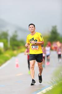 BIB: 1382
                            <button type="button" onclick="openModal(5648388)" class="btn btn-primary btn-sm float-right btn-popup" data-toggle="modal" data-target=".modal-high-quality">
                        <i class="fas fa-shopping-cart"></i> Add to Cart
                    </button>
                                            <button type="button" onclick="isThisMe(5648388, true)" class="btn btn-success btn-sm float-right btn-popup btn-isme hidden" data-toggle="tooltip" data-placement="bottom" title="นี่คือรูปของคุณใช่ไหม คลิกที่นี่เพื่อเอาเข้าอัลบั้ม">
                        <i class="fas fa-plus"></i> Add to album
                    </button>
                    <button type="button" onclick="isThisMe(5648388, false)" class="btn btn-warning btn-sm float-right btn-popup btn-isnotme hidden">
                        <i class="fas fa-ban"></i> Remove from album
                    </button>