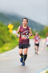 BIB: 1220
                            <button type="button" onclick="openModal(5646174)" class="btn btn-primary btn-sm float-right btn-popup" data-toggle="modal" data-target=".modal-high-quality">
                        <i class="fas fa-shopping-cart"></i> Add to Cart
                    </button>
                                            <button type="button" onclick="isThisMe(5646174, true)" class="btn btn-success btn-sm float-right btn-popup btn-isme hidden" data-toggle="tooltip" data-placement="bottom" title="นี่คือรูปของคุณใช่ไหม คลิกที่นี่เพื่อเอาเข้าอัลบั้ม">
                        <i class="fas fa-plus"></i> Add to album
                    </button>
                    <button type="button" onclick="isThisMe(5646174, false)" class="btn btn-warning btn-sm float-right btn-popup btn-isnotme hidden">
                        <i class="fas fa-ban"></i> Remove from album
                    </button>