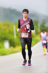 BIB: 1298
                            <button type="button" onclick="openModal(5647132)" class="btn btn-primary btn-sm float-right btn-popup" data-toggle="modal" data-target=".modal-high-quality">
                        <i class="fas fa-shopping-cart"></i> Add to Cart
                    </button>
                                            <button type="button" onclick="isThisMe(5647132, true)" class="btn btn-success btn-sm float-right btn-popup btn-isme hidden" data-toggle="tooltip" data-placement="bottom" title="นี่คือรูปของคุณใช่ไหม คลิกที่นี่เพื่อเอาเข้าอัลบั้ม">
                        <i class="fas fa-plus"></i> Add to album
                    </button>
                    <button type="button" onclick="isThisMe(5647132, false)" class="btn btn-warning btn-sm float-right btn-popup btn-isnotme hidden">
                        <i class="fas fa-ban"></i> Remove from album
                    </button>