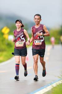 BIB: 3432, 1730
                            <button type="button" onclick="openModal(5646811)" class="btn btn-primary btn-sm float-right btn-popup" data-toggle="modal" data-target=".modal-high-quality">
                        <i class="fas fa-shopping-cart"></i> Add to Cart
                    </button>
                                            <button type="button" onclick="isThisMe(5646811, true)" class="btn btn-success btn-sm float-right btn-popup btn-isme hidden" data-toggle="tooltip" data-placement="bottom" title="นี่คือรูปของคุณใช่ไหม คลิกที่นี่เพื่อเอาเข้าอัลบั้ม">
                        <i class="fas fa-plus"></i> Add to album
                    </button>
                    <button type="button" onclick="isThisMe(5646811, false)" class="btn btn-warning btn-sm float-right btn-popup btn-isnotme hidden">
                        <i class="fas fa-ban"></i> Remove from album
                    </button>