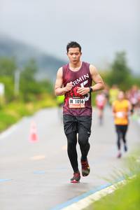 BIB: 1056, 
                            <button type="button" onclick="openModal(5646837)" class="btn btn-primary btn-sm float-right btn-popup" data-toggle="modal" data-target=".modal-high-quality">
                        <i class="fas fa-shopping-cart"></i> Add to Cart
                    </button>
                                            <button type="button" onclick="isThisMe(5646837, true)" class="btn btn-success btn-sm float-right btn-popup btn-isme hidden" data-toggle="tooltip" data-placement="bottom" title="นี่คือรูปของคุณใช่ไหม คลิกที่นี่เพื่อเอาเข้าอัลบั้ม">
                        <i class="fas fa-plus"></i> Add to album
                    </button>
                    <button type="button" onclick="isThisMe(5646837, false)" class="btn btn-warning btn-sm float-right btn-popup btn-isnotme hidden">
                        <i class="fas fa-ban"></i> Remove from album
                    </button>