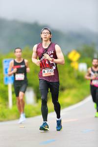 BIB: 1112
                            <button type="button" onclick="openModal(5646898)" class="btn btn-primary btn-sm float-right btn-popup" data-toggle="modal" data-target=".modal-high-quality">
                        <i class="fas fa-shopping-cart"></i> Add to Cart
                    </button>
                                            <button type="button" onclick="isThisMe(5646898, true)" class="btn btn-success btn-sm float-right btn-popup btn-isme hidden" data-toggle="tooltip" data-placement="bottom" title="นี่คือรูปของคุณใช่ไหม คลิกที่นี่เพื่อเอาเข้าอัลบั้ม">
                        <i class="fas fa-plus"></i> Add to album
                    </button>
                    <button type="button" onclick="isThisMe(5646898, false)" class="btn btn-warning btn-sm float-right btn-popup btn-isnotme hidden">
                        <i class="fas fa-ban"></i> Remove from album
                    </button>