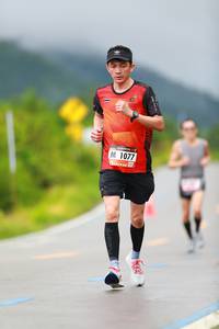 BIB: 1077
                            <button type="button" onclick="openModal(5645780)" class="btn btn-primary btn-sm float-right btn-popup" data-toggle="modal" data-target=".modal-high-quality">
                        <i class="fas fa-shopping-cart"></i> Add to Cart
                    </button>
                                            <button type="button" onclick="isThisMe(5645780, true)" class="btn btn-success btn-sm float-right btn-popup btn-isme hidden" data-toggle="tooltip" data-placement="bottom" title="นี่คือรูปของคุณใช่ไหม คลิกที่นี่เพื่อเอาเข้าอัลบั้ม">
                        <i class="fas fa-plus"></i> Add to album
                    </button>
                    <button type="button" onclick="isThisMe(5645780, false)" class="btn btn-warning btn-sm float-right btn-popup btn-isnotme hidden">
                        <i class="fas fa-ban"></i> Remove from album
                    </button>