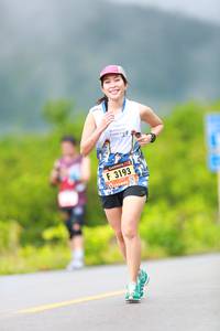 BIB: 3193
                            <button type="button" onclick="openModal(5647940)" class="btn btn-primary btn-sm float-right btn-popup" data-toggle="modal" data-target=".modal-high-quality">
                        <i class="fas fa-shopping-cart"></i> Add to Cart
                    </button>
                                            <button type="button" onclick="isThisMe(5647940, true)" class="btn btn-success btn-sm float-right btn-popup btn-isme hidden" data-toggle="tooltip" data-placement="bottom" title="นี่คือรูปของคุณใช่ไหม คลิกที่นี่เพื่อเอาเข้าอัลบั้ม">
                        <i class="fas fa-plus"></i> Add to album
                    </button>
                    <button type="button" onclick="isThisMe(5647940, false)" class="btn btn-warning btn-sm float-right btn-popup btn-isnotme hidden">
                        <i class="fas fa-ban"></i> Remove from album
                    </button>