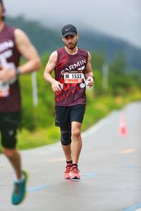 BIB: 1533
                            <button type="button" onclick="openModal(5645877)" class="btn btn-primary btn-sm float-right btn-popup" data-toggle="modal" data-target=".modal-high-quality">
                        <i class="fas fa-shopping-cart"></i> Add to Cart
                    </button>
                                            <button type="button" onclick="isThisMe(5645877, true)" class="btn btn-success btn-sm float-right btn-popup btn-isme hidden" data-toggle="tooltip" data-placement="bottom" title="นี่คือรูปของคุณใช่ไหม คลิกที่นี่เพื่อเอาเข้าอัลบั้ม">
                        <i class="fas fa-plus"></i> Add to album
                    </button>
                    <button type="button" onclick="isThisMe(5645877, false)" class="btn btn-warning btn-sm float-right btn-popup btn-isnotme hidden">
                        <i class="fas fa-ban"></i> Remove from album
                    </button>