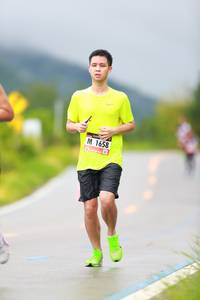 BIB: 1658
                            <button type="button" onclick="openModal(5645411)" class="btn btn-primary btn-sm float-right btn-popup" data-toggle="modal" data-target=".modal-high-quality">
                        <i class="fas fa-shopping-cart"></i> Add to Cart
                    </button>
                                            <button type="button" onclick="isThisMe(5645411, true)" class="btn btn-success btn-sm float-right btn-popup btn-isme hidden" data-toggle="tooltip" data-placement="bottom" title="นี่คือรูปของคุณใช่ไหม คลิกที่นี่เพื่อเอาเข้าอัลบั้ม">
                        <i class="fas fa-plus"></i> Add to album
                    </button>
                    <button type="button" onclick="isThisMe(5645411, false)" class="btn btn-warning btn-sm float-right btn-popup btn-isnotme hidden">
                        <i class="fas fa-ban"></i> Remove from album
                    </button>