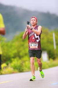 BIB: 1469
                            <button type="button" onclick="openModal(5646890)" class="btn btn-primary btn-sm float-right btn-popup" data-toggle="modal" data-target=".modal-high-quality">
                        <i class="fas fa-shopping-cart"></i> Add to Cart
                    </button>
                                            <button type="button" onclick="isThisMe(5646890, true)" class="btn btn-success btn-sm float-right btn-popup btn-isme hidden" data-toggle="tooltip" data-placement="bottom" title="นี่คือรูปของคุณใช่ไหม คลิกที่นี่เพื่อเอาเข้าอัลบั้ม">
                        <i class="fas fa-plus"></i> Add to album
                    </button>
                    <button type="button" onclick="isThisMe(5646890, false)" class="btn btn-warning btn-sm float-right btn-popup btn-isnotme hidden">
                        <i class="fas fa-ban"></i> Remove from album
                    </button>