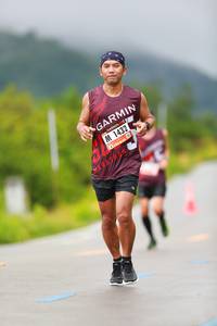 BIB: 1432
                            <button type="button" onclick="openModal(5646077)" class="btn btn-primary btn-sm float-right btn-popup" data-toggle="modal" data-target=".modal-high-quality">
                        <i class="fas fa-shopping-cart"></i> Add to Cart
                    </button>
                                            <button type="button" onclick="isThisMe(5646077, true)" class="btn btn-success btn-sm float-right btn-popup btn-isme hidden" data-toggle="tooltip" data-placement="bottom" title="นี่คือรูปของคุณใช่ไหม คลิกที่นี่เพื่อเอาเข้าอัลบั้ม">
                        <i class="fas fa-plus"></i> Add to album
                    </button>
                    <button type="button" onclick="isThisMe(5646077, false)" class="btn btn-warning btn-sm float-right btn-popup btn-isnotme hidden">
                        <i class="fas fa-ban"></i> Remove from album
                    </button>