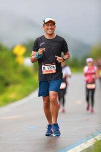 BIB: 1274
                            <button type="button" onclick="openModal(5649031)" class="btn btn-primary btn-sm float-right btn-popup" data-toggle="modal" data-target=".modal-high-quality">
                        <i class="fas fa-shopping-cart"></i> Add to Cart
                    </button>
                                            <button type="button" onclick="isThisMe(5649031, true)" class="btn btn-success btn-sm float-right btn-popup btn-isme hidden" data-toggle="tooltip" data-placement="bottom" title="นี่คือรูปของคุณใช่ไหม คลิกที่นี่เพื่อเอาเข้าอัลบั้ม">
                        <i class="fas fa-plus"></i> Add to album
                    </button>
                    <button type="button" onclick="isThisMe(5649031, false)" class="btn btn-warning btn-sm float-right btn-popup btn-isnotme hidden">
                        <i class="fas fa-ban"></i> Remove from album
                    </button>