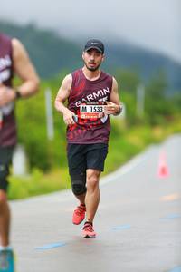 BIB: 1533
                            <button type="button" onclick="openModal(5645878)" class="btn btn-primary btn-sm float-right btn-popup" data-toggle="modal" data-target=".modal-high-quality">
                        <i class="fas fa-shopping-cart"></i> Add to Cart
                    </button>
                                            <button type="button" onclick="isThisMe(5645878, true)" class="btn btn-success btn-sm float-right btn-popup btn-isme hidden" data-toggle="tooltip" data-placement="bottom" title="นี่คือรูปของคุณใช่ไหม คลิกที่นี่เพื่อเอาเข้าอัลบั้ม">
                        <i class="fas fa-plus"></i> Add to album
                    </button>
                    <button type="button" onclick="isThisMe(5645878, false)" class="btn btn-warning btn-sm float-right btn-popup btn-isnotme hidden">
                        <i class="fas fa-ban"></i> Remove from album
                    </button>