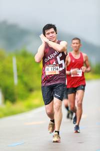 BIB: 1256
                            <button type="button" onclick="openModal(5647416)" class="btn btn-primary btn-sm float-right btn-popup" data-toggle="modal" data-target=".modal-high-quality">
                        <i class="fas fa-shopping-cart"></i> Add to Cart
                    </button>
                                            <button type="button" onclick="isThisMe(5647416, true)" class="btn btn-success btn-sm float-right btn-popup btn-isme hidden" data-toggle="tooltip" data-placement="bottom" title="นี่คือรูปของคุณใช่ไหม คลิกที่นี่เพื่อเอาเข้าอัลบั้ม">
                        <i class="fas fa-plus"></i> Add to album
                    </button>
                    <button type="button" onclick="isThisMe(5647416, false)" class="btn btn-warning btn-sm float-right btn-popup btn-isnotme hidden">
                        <i class="fas fa-ban"></i> Remove from album
                    </button>