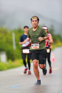 BIB: 1014
                            <button type="button" onclick="openModal(5649050)" class="btn btn-primary btn-sm float-right btn-popup" data-toggle="modal" data-target=".modal-high-quality">
                        <i class="fas fa-shopping-cart"></i> Add to Cart
                    </button>
                                            <button type="button" onclick="isThisMe(5649050, true)" class="btn btn-success btn-sm float-right btn-popup btn-isme hidden" data-toggle="tooltip" data-placement="bottom" title="นี่คือรูปของคุณใช่ไหม คลิกที่นี่เพื่อเอาเข้าอัลบั้ม">
                        <i class="fas fa-plus"></i> Add to album
                    </button>
                    <button type="button" onclick="isThisMe(5649050, false)" class="btn btn-warning btn-sm float-right btn-popup btn-isnotme hidden">
                        <i class="fas fa-ban"></i> Remove from album
                    </button>