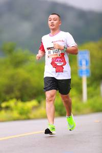 BIB: 1431
                            <button type="button" onclick="openModal(5646241)" class="btn btn-primary btn-sm float-right btn-popup" data-toggle="modal" data-target=".modal-high-quality">
                        <i class="fas fa-shopping-cart"></i> Add to Cart
                    </button>
                                            <button type="button" onclick="isThisMe(5646241, true)" class="btn btn-success btn-sm float-right btn-popup btn-isme hidden" data-toggle="tooltip" data-placement="bottom" title="นี่คือรูปของคุณใช่ไหม คลิกที่นี่เพื่อเอาเข้าอัลบั้ม">
                        <i class="fas fa-plus"></i> Add to album
                    </button>
                    <button type="button" onclick="isThisMe(5646241, false)" class="btn btn-warning btn-sm float-right btn-popup btn-isnotme hidden">
                        <i class="fas fa-ban"></i> Remove from album
                    </button>