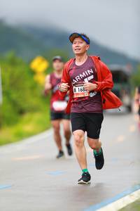 BIB: 168
                            <button type="button" onclick="openModal(5645615)" class="btn btn-primary btn-sm float-right btn-popup" data-toggle="modal" data-target=".modal-high-quality">
                        <i class="fas fa-shopping-cart"></i> Add to Cart
                    </button>
                                            <button type="button" onclick="isThisMe(5645615, true)" class="btn btn-success btn-sm float-right btn-popup btn-isme hidden" data-toggle="tooltip" data-placement="bottom" title="นี่คือรูปของคุณใช่ไหม คลิกที่นี่เพื่อเอาเข้าอัลบั้ม">
                        <i class="fas fa-plus"></i> Add to album
                    </button>
                    <button type="button" onclick="isThisMe(5645615, false)" class="btn btn-warning btn-sm float-right btn-popup btn-isnotme hidden">
                        <i class="fas fa-ban"></i> Remove from album
                    </button>