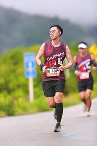 BIB: 1689
                            <button type="button" onclick="openModal(5646320)" class="btn btn-primary btn-sm float-right btn-popup" data-toggle="modal" data-target=".modal-high-quality">
                        <i class="fas fa-shopping-cart"></i> Add to Cart
                    </button>
                                            <button type="button" onclick="isThisMe(5646320, true)" class="btn btn-success btn-sm float-right btn-popup btn-isme hidden" data-toggle="tooltip" data-placement="bottom" title="นี่คือรูปของคุณใช่ไหม คลิกที่นี่เพื่อเอาเข้าอัลบั้ม">
                        <i class="fas fa-plus"></i> Add to album
                    </button>
                    <button type="button" onclick="isThisMe(5646320, false)" class="btn btn-warning btn-sm float-right btn-popup btn-isnotme hidden">
                        <i class="fas fa-ban"></i> Remove from album
                    </button>