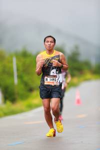 BIB: 1493
                            <button type="button" onclick="openModal(5648918)" class="btn btn-primary btn-sm float-right btn-popup" data-toggle="modal" data-target=".modal-high-quality">
                        <i class="fas fa-shopping-cart"></i> Add to Cart
                    </button>
                                            <button type="button" onclick="isThisMe(5648918, true)" class="btn btn-success btn-sm float-right btn-popup btn-isme hidden" data-toggle="tooltip" data-placement="bottom" title="นี่คือรูปของคุณใช่ไหม คลิกที่นี่เพื่อเอาเข้าอัลบั้ม">
                        <i class="fas fa-plus"></i> Add to album
                    </button>
                    <button type="button" onclick="isThisMe(5648918, false)" class="btn btn-warning btn-sm float-right btn-popup btn-isnotme hidden">
                        <i class="fas fa-ban"></i> Remove from album
                    </button>