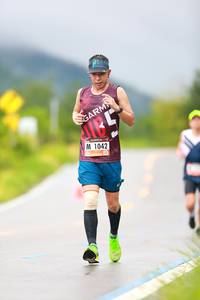 BIB: 1042
                            <button type="button" onclick="openModal(5645281)" class="btn btn-primary btn-sm float-right btn-popup" data-toggle="modal" data-target=".modal-high-quality">
                        <i class="fas fa-shopping-cart"></i> Add to Cart
                    </button>
                                            <button type="button" onclick="isThisMe(5645281, true)" class="btn btn-success btn-sm float-right btn-popup btn-isme hidden" data-toggle="tooltip" data-placement="bottom" title="นี่คือรูปของคุณใช่ไหม คลิกที่นี่เพื่อเอาเข้าอัลบั้ม">
                        <i class="fas fa-plus"></i> Add to album
                    </button>
                    <button type="button" onclick="isThisMe(5645281, false)" class="btn btn-warning btn-sm float-right btn-popup btn-isnotme hidden">
                        <i class="fas fa-ban"></i> Remove from album
                    </button>