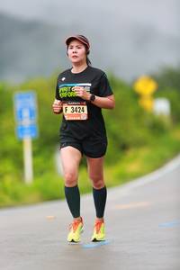 BIB: 3424
                            <button type="button" onclick="openModal(5648852)" class="btn btn-primary btn-sm float-right btn-popup" data-toggle="modal" data-target=".modal-high-quality">
                        <i class="fas fa-shopping-cart"></i> Add to Cart
                    </button>
                                            <button type="button" onclick="isThisMe(5648852, true)" class="btn btn-success btn-sm float-right btn-popup btn-isme hidden" data-toggle="tooltip" data-placement="bottom" title="นี่คือรูปของคุณใช่ไหม คลิกที่นี่เพื่อเอาเข้าอัลบั้ม">
                        <i class="fas fa-plus"></i> Add to album
                    </button>
                    <button type="button" onclick="isThisMe(5648852, false)" class="btn btn-warning btn-sm float-right btn-popup btn-isnotme hidden">
                        <i class="fas fa-ban"></i> Remove from album
                    </button>