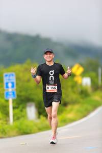 BIB: 1582
                            <button type="button" onclick="openModal(5646271)" class="btn btn-primary btn-sm float-right btn-popup" data-toggle="modal" data-target=".modal-high-quality">
                        <i class="fas fa-shopping-cart"></i> Add to Cart
                    </button>
                                            <button type="button" onclick="isThisMe(5646271, true)" class="btn btn-success btn-sm float-right btn-popup btn-isme hidden" data-toggle="tooltip" data-placement="bottom" title="นี่คือรูปของคุณใช่ไหม คลิกที่นี่เพื่อเอาเข้าอัลบั้ม">
                        <i class="fas fa-plus"></i> Add to album
                    </button>
                    <button type="button" onclick="isThisMe(5646271, false)" class="btn btn-warning btn-sm float-right btn-popup btn-isnotme hidden">
                        <i class="fas fa-ban"></i> Remove from album
                    </button>