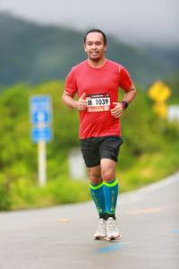 BIB: 1039, 
                            <button type="button" onclick="openModal(5645929)" class="btn btn-primary btn-sm float-right btn-popup" data-toggle="modal" data-target=".modal-high-quality">
                        <i class="fas fa-shopping-cart"></i> Add to Cart
                    </button>
                                            <button type="button" onclick="isThisMe(5645929, true)" class="btn btn-success btn-sm float-right btn-popup btn-isme hidden" data-toggle="tooltip" data-placement="bottom" title="นี่คือรูปของคุณใช่ไหม คลิกที่นี่เพื่อเอาเข้าอัลบั้ม">
                        <i class="fas fa-plus"></i> Add to album
                    </button>
                    <button type="button" onclick="isThisMe(5645929, false)" class="btn btn-warning btn-sm float-right btn-popup btn-isnotme hidden">
                        <i class="fas fa-ban"></i> Remove from album
                    </button>