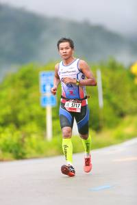 BIB: 5717
                            <button type="button" onclick="openModal(5647164)" class="btn btn-primary btn-sm float-right btn-popup" data-toggle="modal" data-target=".modal-high-quality">
                        <i class="fas fa-shopping-cart"></i> Add to Cart
                    </button>
                                            <button type="button" onclick="isThisMe(5647164, true)" class="btn btn-success btn-sm float-right btn-popup btn-isme hidden" data-toggle="tooltip" data-placement="bottom" title="นี่คือรูปของคุณใช่ไหม คลิกที่นี่เพื่อเอาเข้าอัลบั้ม">
                        <i class="fas fa-plus"></i> Add to album
                    </button>
                    <button type="button" onclick="isThisMe(5647164, false)" class="btn btn-warning btn-sm float-right btn-popup btn-isnotme hidden">
                        <i class="fas fa-ban"></i> Remove from album
                    </button>