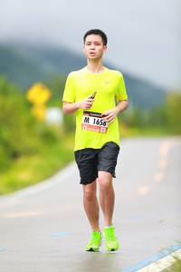 BIB: 1658
                            <button type="button" onclick="openModal(5645424)" class="btn btn-primary btn-sm float-right btn-popup" data-toggle="modal" data-target=".modal-high-quality">
                        <i class="fas fa-shopping-cart"></i> Add to Cart
                    </button>
                                            <button type="button" onclick="isThisMe(5645424, true)" class="btn btn-success btn-sm float-right btn-popup btn-isme hidden" data-toggle="tooltip" data-placement="bottom" title="นี่คือรูปของคุณใช่ไหม คลิกที่นี่เพื่อเอาเข้าอัลบั้ม">
                        <i class="fas fa-plus"></i> Add to album
                    </button>
                    <button type="button" onclick="isThisMe(5645424, false)" class="btn btn-warning btn-sm float-right btn-popup btn-isnotme hidden">
                        <i class="fas fa-ban"></i> Remove from album
                    </button>