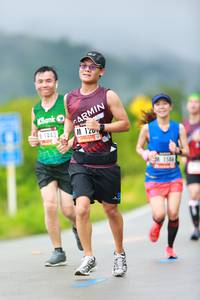 BIB: 1443
                            <button type="button" onclick="openModal(5646976)" class="btn btn-primary btn-sm float-right btn-popup" data-toggle="modal" data-target=".modal-high-quality">
                        <i class="fas fa-shopping-cart"></i> Add to Cart
                    </button>
                                            <button type="button" onclick="isThisMe(5646976, true)" class="btn btn-success btn-sm float-right btn-popup btn-isme hidden" data-toggle="tooltip" data-placement="bottom" title="นี่คือรูปของคุณใช่ไหม คลิกที่นี่เพื่อเอาเข้าอัลบั้ม">
                        <i class="fas fa-plus"></i> Add to album
                    </button>
                    <button type="button" onclick="isThisMe(5646976, false)" class="btn btn-warning btn-sm float-right btn-popup btn-isnotme hidden">
                        <i class="fas fa-ban"></i> Remove from album
                    </button>