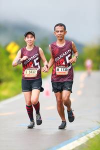 BIB: 3432, 1730
                            <button type="button" onclick="openModal(5646815)" class="btn btn-primary btn-sm float-right btn-popup" data-toggle="modal" data-target=".modal-high-quality">
                        <i class="fas fa-shopping-cart"></i> Add to Cart
                    </button>
                                            <button type="button" onclick="isThisMe(5646815, true)" class="btn btn-success btn-sm float-right btn-popup btn-isme hidden" data-toggle="tooltip" data-placement="bottom" title="นี่คือรูปของคุณใช่ไหม คลิกที่นี่เพื่อเอาเข้าอัลบั้ม">
                        <i class="fas fa-plus"></i> Add to album
                    </button>
                    <button type="button" onclick="isThisMe(5646815, false)" class="btn btn-warning btn-sm float-right btn-popup btn-isnotme hidden">
                        <i class="fas fa-ban"></i> Remove from album
                    </button>