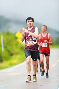 BIB: 1256
                            <button type="button" onclick="openModal(5647413)" class="btn btn-primary btn-sm float-right btn-popup" data-toggle="modal" data-target=".modal-high-quality">
                        <i class="fas fa-shopping-cart"></i> Add to Cart
                    </button>
                                            <button type="button" onclick="isThisMe(5647413, true)" class="btn btn-success btn-sm float-right btn-popup btn-isme hidden" data-toggle="tooltip" data-placement="bottom" title="นี่คือรูปของคุณใช่ไหม คลิกที่นี่เพื่อเอาเข้าอัลบั้ม">
                        <i class="fas fa-plus"></i> Add to album
                    </button>
                    <button type="button" onclick="isThisMe(5647413, false)" class="btn btn-warning btn-sm float-right btn-popup btn-isnotme hidden">
                        <i class="fas fa-ban"></i> Remove from album
                    </button>