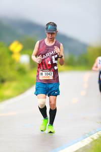 BIB: 1042
                            <button type="button" onclick="openModal(5645305)" class="btn btn-primary btn-sm float-right btn-popup" data-toggle="modal" data-target=".modal-high-quality">
                        <i class="fas fa-shopping-cart"></i> Add to Cart
                    </button>
                                            <button type="button" onclick="isThisMe(5645305, true)" class="btn btn-success btn-sm float-right btn-popup btn-isme hidden" data-toggle="tooltip" data-placement="bottom" title="นี่คือรูปของคุณใช่ไหม คลิกที่นี่เพื่อเอาเข้าอัลบั้ม">
                        <i class="fas fa-plus"></i> Add to album
                    </button>
                    <button type="button" onclick="isThisMe(5645305, false)" class="btn btn-warning btn-sm float-right btn-popup btn-isnotme hidden">
                        <i class="fas fa-ban"></i> Remove from album
                    </button>