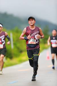 BIB: 435
                            <button type="button" onclick="openModal(5646332)" class="btn btn-primary btn-sm float-right btn-popup" data-toggle="modal" data-target=".modal-high-quality">
                        <i class="fas fa-shopping-cart"></i> Add to Cart
                    </button>
                                            <button type="button" onclick="isThisMe(5646332, true)" class="btn btn-success btn-sm float-right btn-popup btn-isme hidden" data-toggle="tooltip" data-placement="bottom" title="นี่คือรูปของคุณใช่ไหม คลิกที่นี่เพื่อเอาเข้าอัลบั้ม">
                        <i class="fas fa-plus"></i> Add to album
                    </button>
                    <button type="button" onclick="isThisMe(5646332, false)" class="btn btn-warning btn-sm float-right btn-popup btn-isnotme hidden">
                        <i class="fas fa-ban"></i> Remove from album
                    </button>