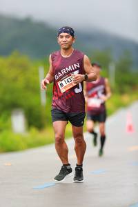 BIB: 1430
                            <button type="button" onclick="openModal(5646086)" class="btn btn-primary btn-sm float-right btn-popup" data-toggle="modal" data-target=".modal-high-quality">
                        <i class="fas fa-shopping-cart"></i> Add to Cart
                    </button>
                                            <button type="button" onclick="isThisMe(5646086, true)" class="btn btn-success btn-sm float-right btn-popup btn-isme hidden" data-toggle="tooltip" data-placement="bottom" title="นี่คือรูปของคุณใช่ไหม คลิกที่นี่เพื่อเอาเข้าอัลบั้ม">
                        <i class="fas fa-plus"></i> Add to album
                    </button>
                    <button type="button" onclick="isThisMe(5646086, false)" class="btn btn-warning btn-sm float-right btn-popup btn-isnotme hidden">
                        <i class="fas fa-ban"></i> Remove from album
                    </button>